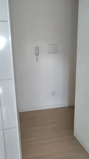 Foto 2 de Cobertura com 2 quartos à venda, 90m2 em Vila Pires, Santo Andre - SP
