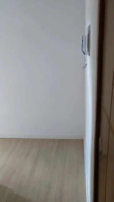 Foto 1 de Cobertura com 2 quartos à venda, 90m2 em Vila Pires, Santo Andre - SP