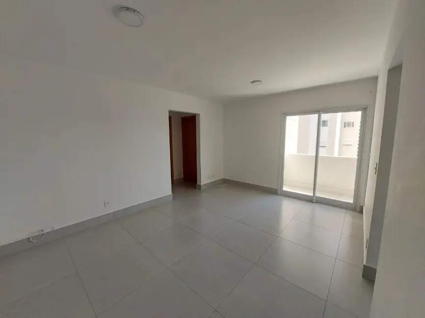 Foto 2 de Apartamento com 2 quartos para alugar, 63m2 em Centro, Santo Andre - SP