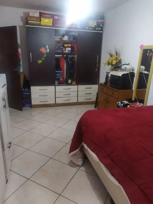 Foto 7 de Casa com 2 quartos à venda, 153m2 em Jardim Ana Maria, Santo Andre - SP