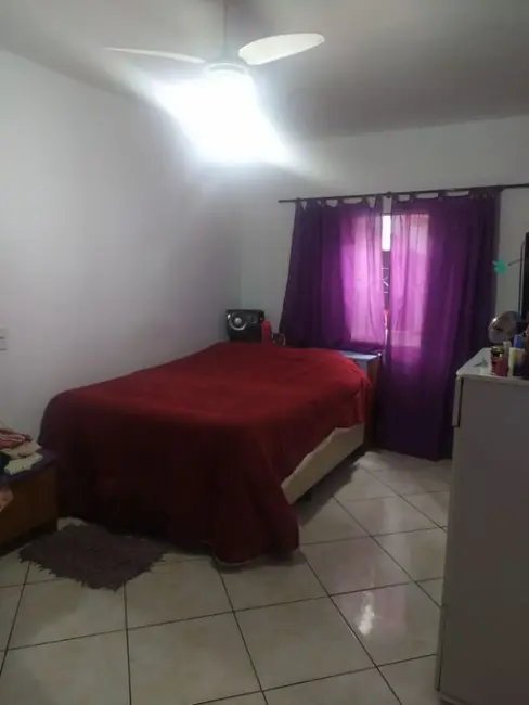 Foto 8 de Casa com 2 quartos à venda, 153m2 em Jardim Ana Maria, Santo Andre - SP