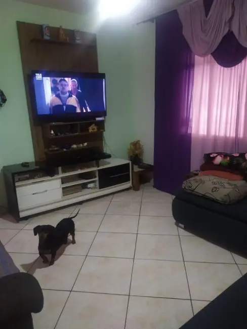 Foto 1 de Casa com 2 quartos à venda, 153m2 em Jardim Ana Maria, Santo Andre - SP