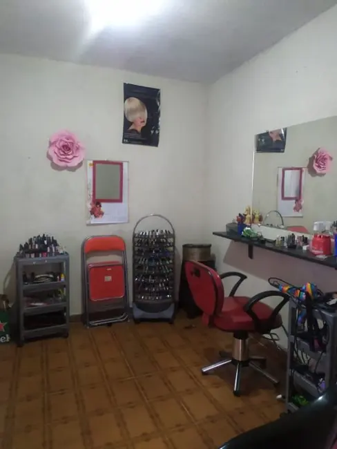 Foto 6 de Casa com 2 quartos à venda, 153m2 em Jardim Ana Maria, Santo Andre - SP