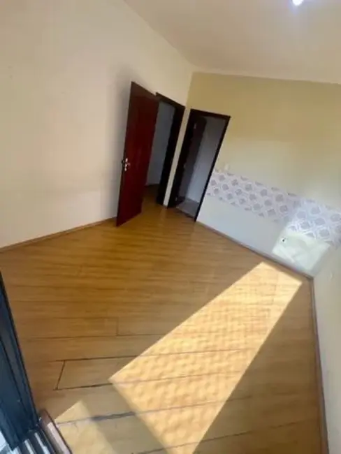 Foto 9 de Apartamento com 3 quartos à venda e para alugar, 98m2 em Vila Bocaina, Maua - SP