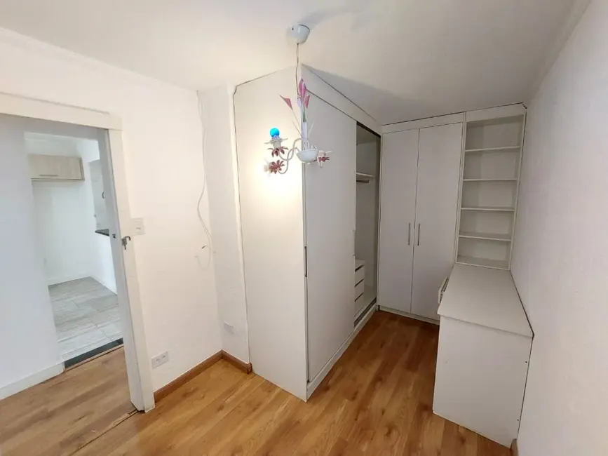 Foto 7 de Casa com 2 quartos à venda, 200m2 em Boa Vista, Sao Caetano Do Sul - SP