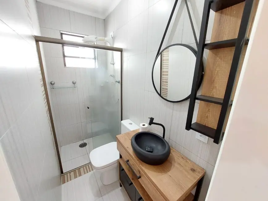 Foto 9 de Casa com 2 quartos à venda, 200m2 em Boa Vista, Sao Caetano Do Sul - SP