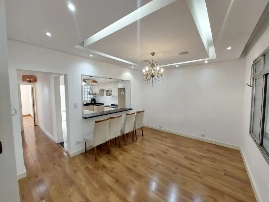 Foto 2 de Casa com 2 quartos à venda, 200m2 em Boa Vista, Sao Caetano Do Sul - SP