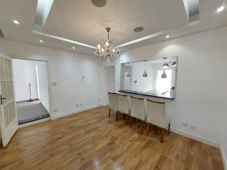 Foto 3 de Casa com 2 quartos à venda, 200m2 em Boa Vista, Sao Caetano Do Sul - SP