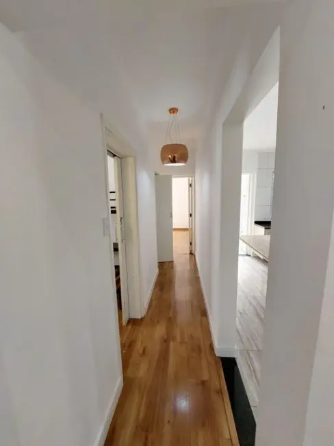 Foto 5 de Casa com 2 quartos à venda, 200m2 em Boa Vista, Sao Caetano Do Sul - SP