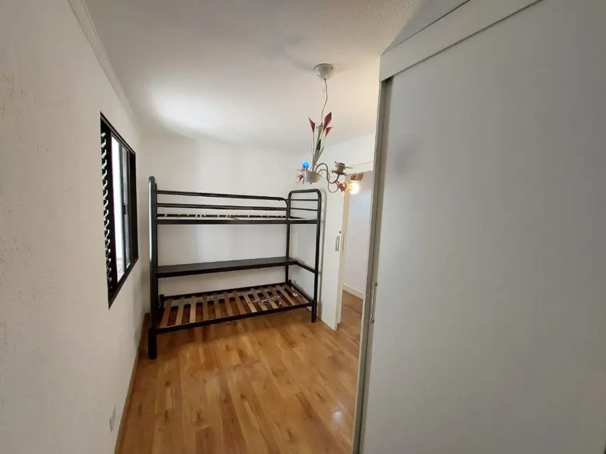 Foto 8 de Casa com 2 quartos à venda, 200m2 em Boa Vista, Sao Caetano Do Sul - SP