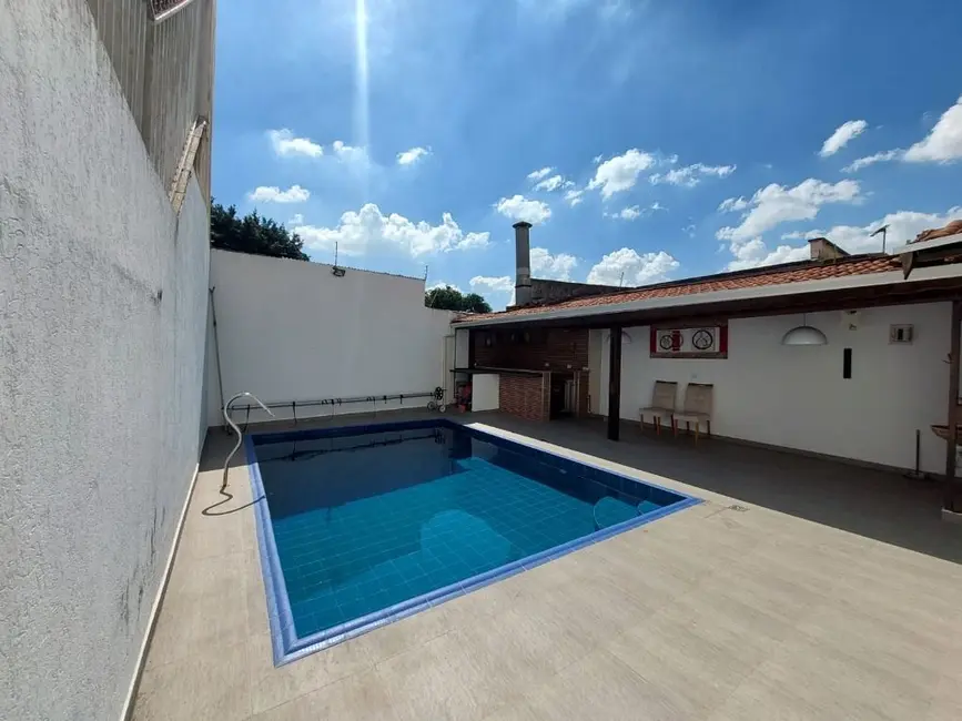 Foto 1 de Casa com 2 quartos à venda, 200m2 em Boa Vista, Sao Caetano Do Sul - SP