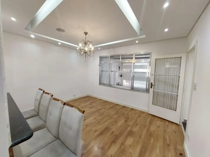 Foto 4 de Casa com 2 quartos à venda, 200m2 em Boa Vista, Sao Caetano Do Sul - SP