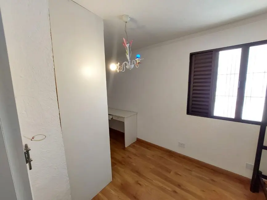 Foto 6 de Casa com 2 quartos à venda, 200m2 em Boa Vista, Sao Caetano Do Sul - SP