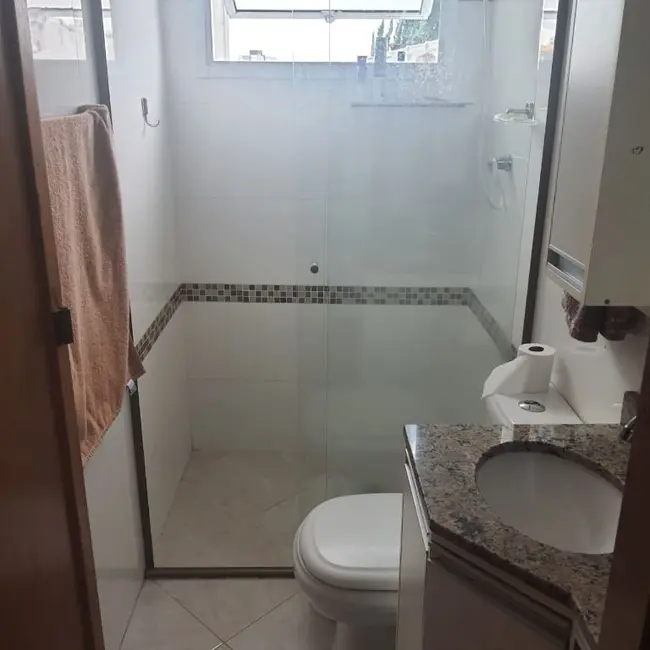 Foto 7 de Apartamento com 3 quartos à venda, 67m2 em Paraíso, Santo Andre - SP