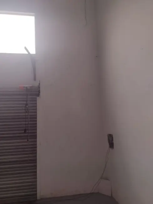 Foto 5 de Sala Comercial para alugar, 180m2 em Rudge Ramos, Sao Bernardo Do Campo - SP