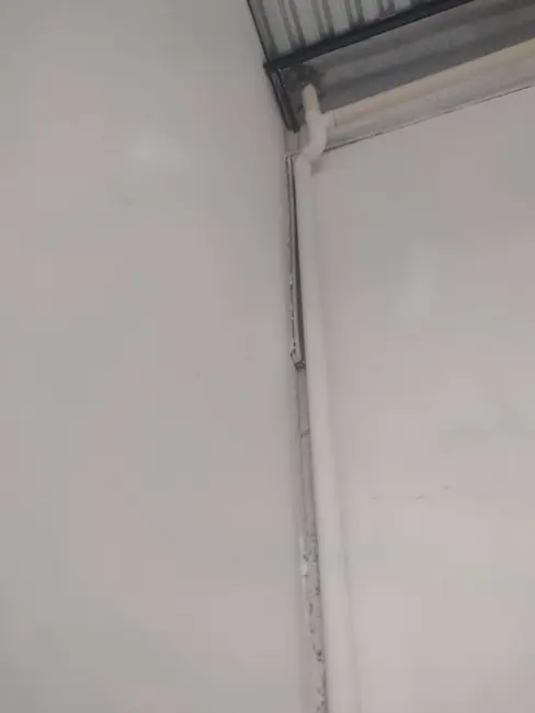 Foto 6 de Sala Comercial para alugar, 180m2 em Rudge Ramos, Sao Bernardo Do Campo - SP