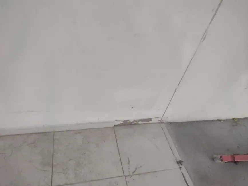 Foto 7 de Sala Comercial para alugar, 180m2 em Rudge Ramos, Sao Bernardo Do Campo - SP