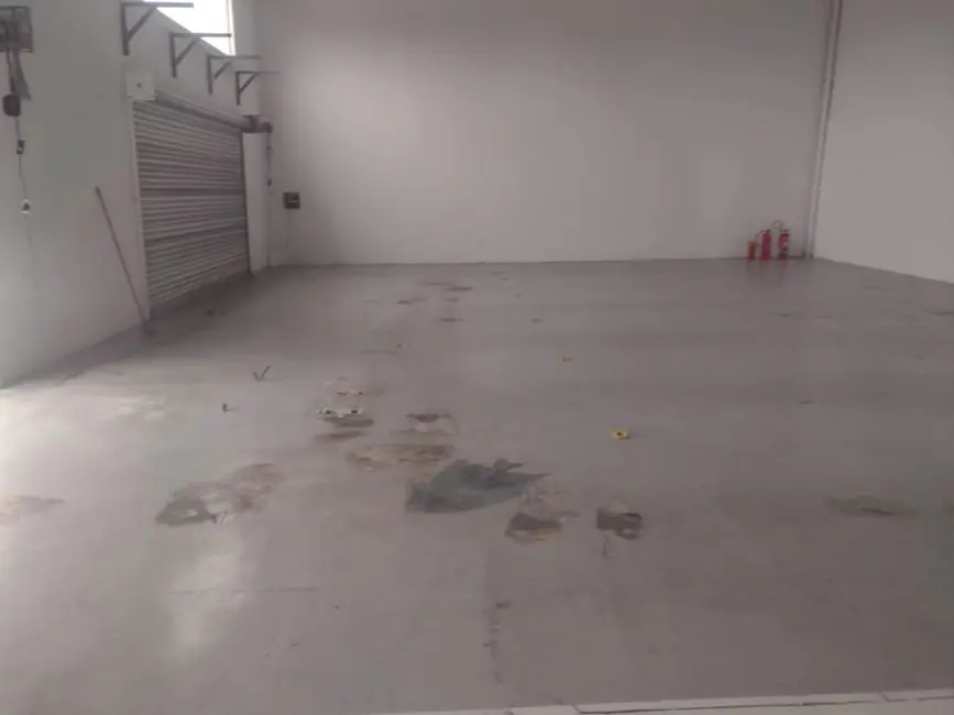 Foto 1 de Sala Comercial para alugar, 180m2 em Rudge Ramos, Sao Bernardo Do Campo - SP