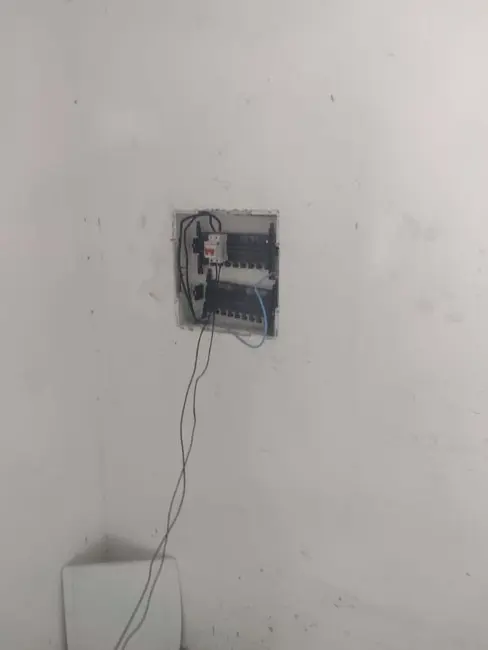 Foto 8 de Sala Comercial para alugar, 180m2 em Rudge Ramos, Sao Bernardo Do Campo - SP