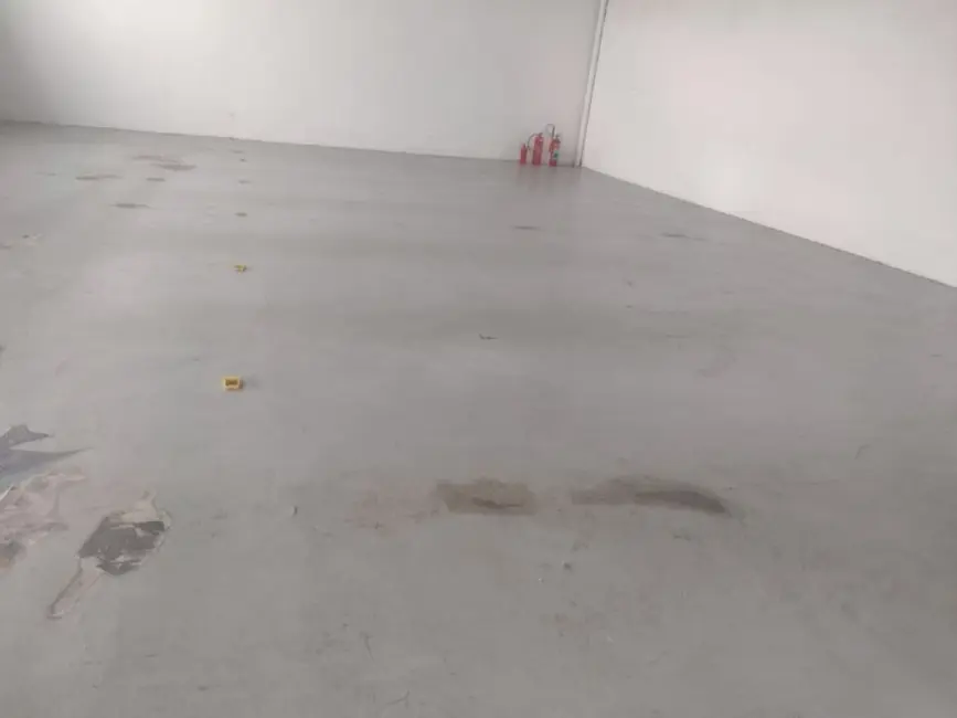 Foto 4 de Sala Comercial para alugar, 180m2 em Rudge Ramos, Sao Bernardo Do Campo - SP