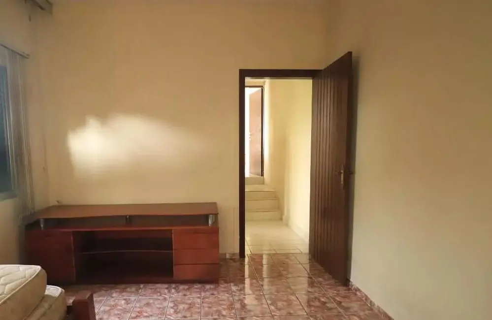 Foto 2 de Casa de Condomínio com 1 quarto para alugar, 58m2 em Vila Valparaíso, Santo Andre - SP
