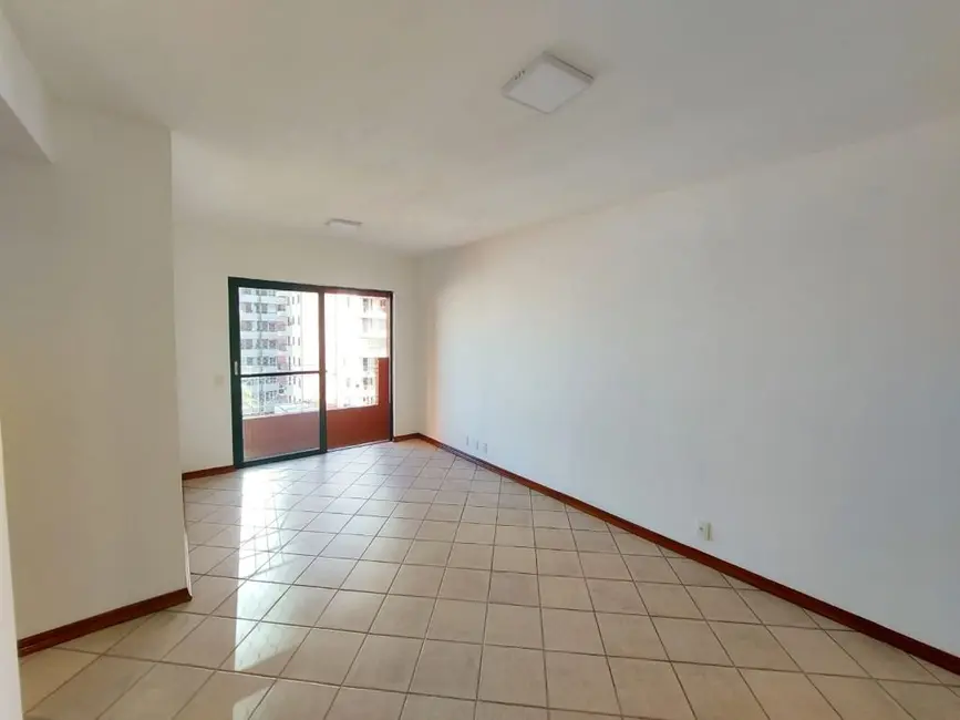 Foto 2 de Apartamento com 3 quartos à venda, 80m2 em Jardim Bela Vista, Santo Andre - SP