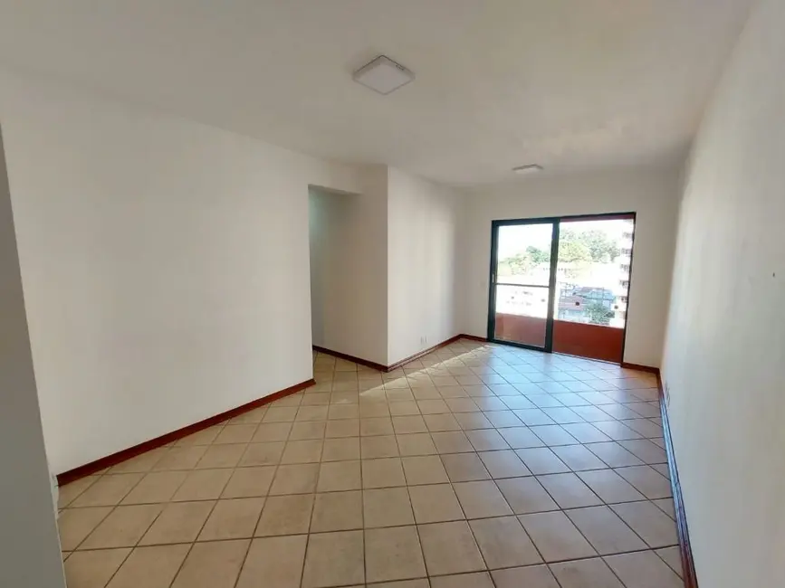 Foto 1 de Apartamento com 3 quartos à venda, 80m2 em Jardim Bela Vista, Santo Andre - SP