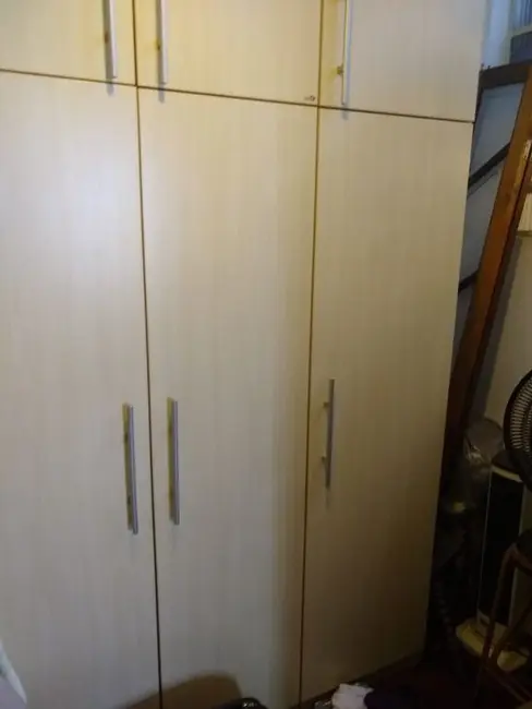 Foto 4 de Casa com 4 quartos à venda em Vila Bastos, Santo Andre - SP