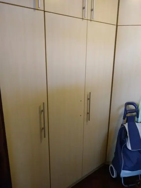 Foto 5 de Casa com 4 quartos à venda em Vila Bastos, Santo Andre - SP