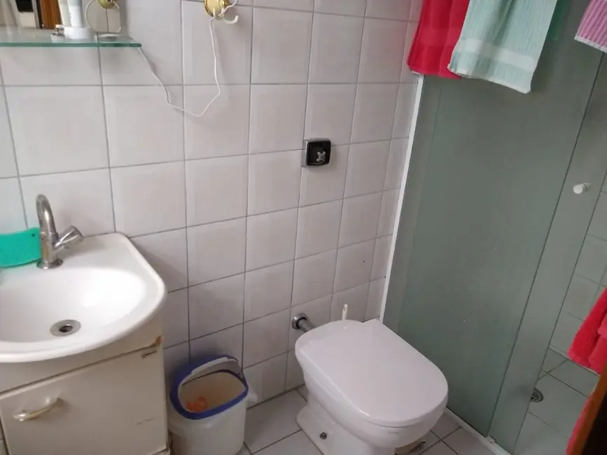 Foto 6 de Casa com 4 quartos à venda em Vila Bastos, Santo Andre - SP