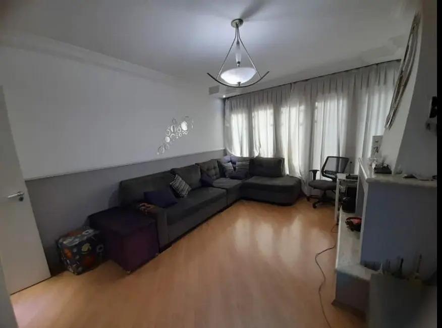 Casa com 3 quartos à venda, 230m2 em Vila Pires, Santo Andre - SP - imagem 9 Foto 9 de Casa com 3 quartos à venda, 230m2 em Vila Pires, Santo Andre - SP