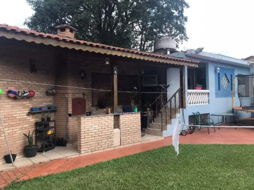 Casa com 3 quartos à venda, 230m2 em Vila Pires, Santo Andre - SP - imagem 7 Foto 7 de Casa com 3 quartos à venda, 230m2 em Vila Pires, Santo Andre - SP