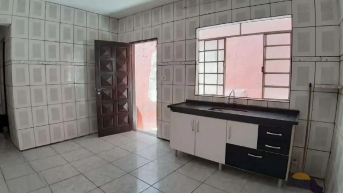 Foto 8 de Casa com 5 quartos à venda, 158m2 em Vila Floresta, Santo Andre - SP