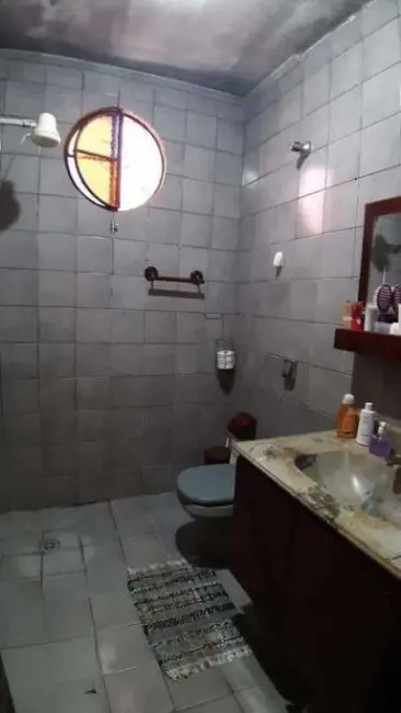 Foto 7 de Casa com 5 quartos à venda, 158m2 em Vila Floresta, Santo Andre - SP