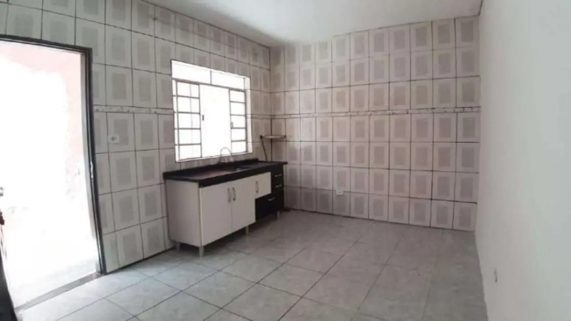 Foto 9 de Casa com 5 quartos à venda, 158m2 em Vila Floresta, Santo Andre - SP