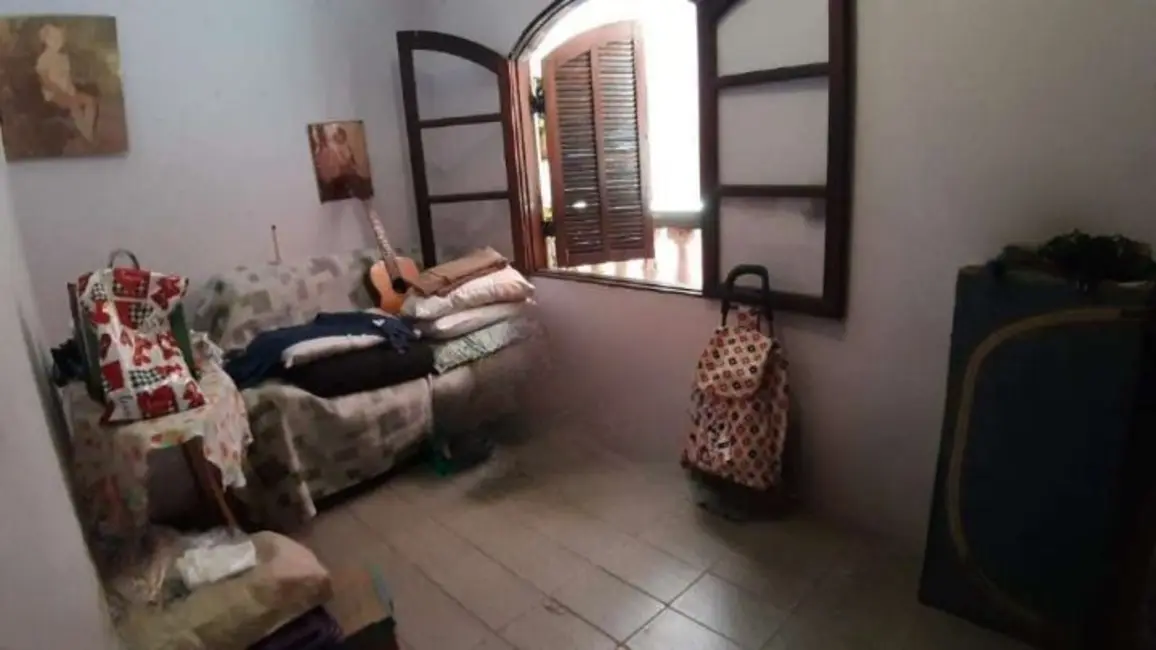 Foto 6 de Casa com 5 quartos à venda, 158m2 em Vila Floresta, Santo Andre - SP