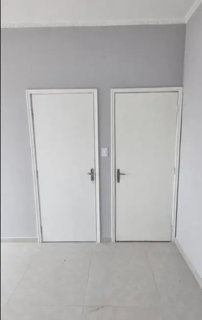 Foto 5 de Sala Comercial à venda e para alugar, 62m2 em Centro, Santo Andre - SP