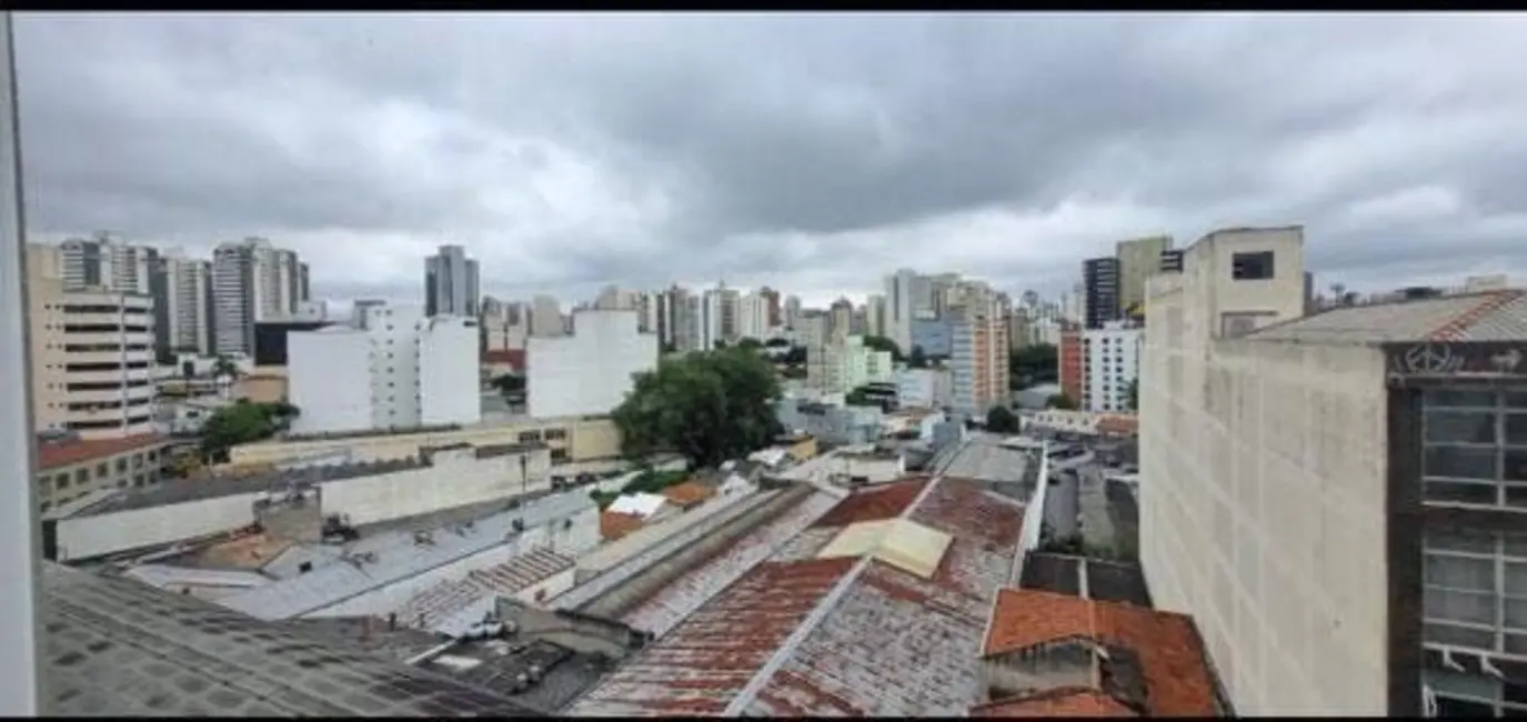 Foto 3 de Sala Comercial à venda e para alugar, 62m2 em Centro, Santo Andre - SP