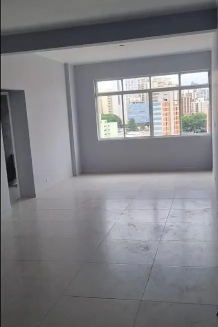 Foto 2 de Sala Comercial à venda e para alugar, 62m2 em Centro, Santo Andre - SP