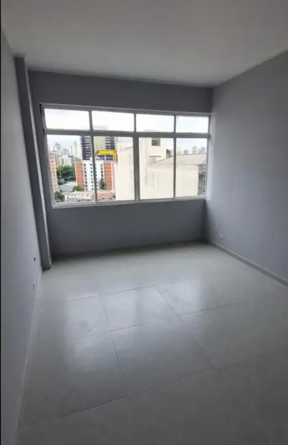 Foto 1 de Sala Comercial à venda e para alugar, 62m2 em Centro, Santo Andre - SP