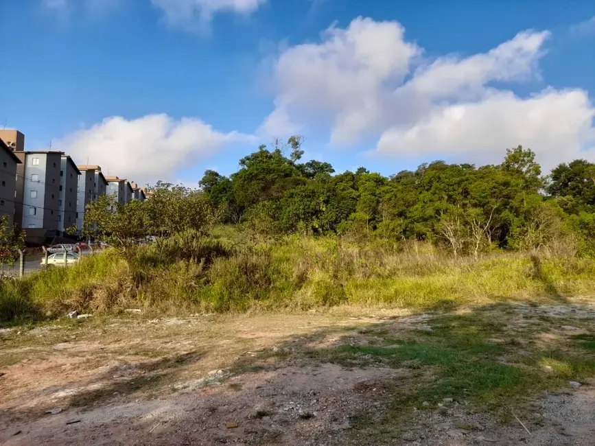 Sala Comercial à venda, 10560m2 em Parque São Vicente, Maua - SP - imagem 3 Foto 3 de Sala Comercial à venda, 10560m2 em Parque São Vicente, Maua - SP