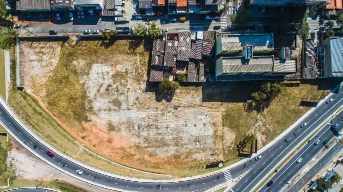Foto 1 de Sala Comercial para alugar, 6845m2 em Sao Bernardo Do Campo - SP