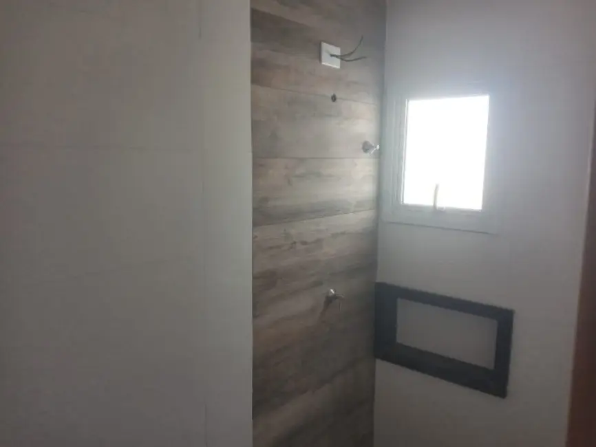 Foto 8 de Cobertura com 3 quartos à venda, 152m2 em Vila Valparaíso, Santo Andre - SP