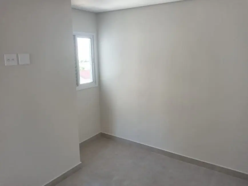 Foto 5 de Cobertura com 3 quartos à venda, 152m2 em Vila Valparaíso, Santo Andre - SP