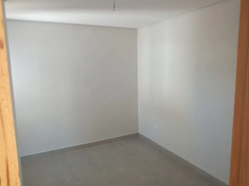 Foto 4 de Cobertura com 3 quartos à venda, 152m2 em Vila Valparaíso, Santo Andre - SP