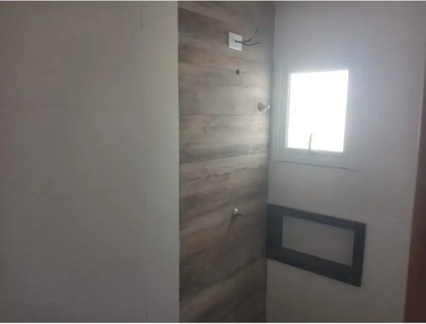 Foto 9 de Cobertura com 3 quartos à venda, 152m2 em Vila Valparaíso, Santo Andre - SP