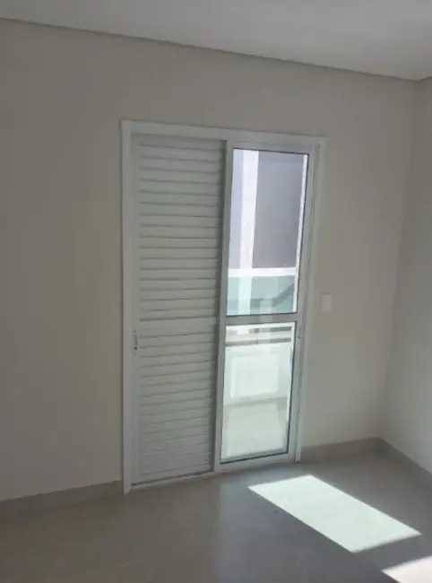 Foto 6 de Cobertura com 2 quartos à venda, 114m2 em Vila Valparaíso, Santo Andre - SP