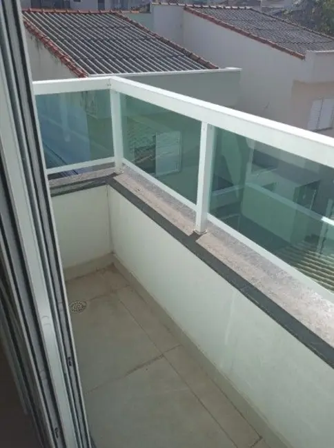 Foto 7 de Cobertura com 2 quartos à venda, 114m2 em Vila Valparaíso, Santo Andre - SP