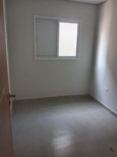 Foto 7 de Cobertura com 2 quartos à venda, 106m2 em Vila Valparaíso, Santo Andre - SP