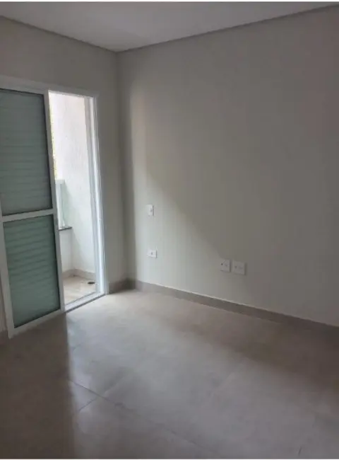 Foto 6 de Cobertura com 2 quartos à venda, 106m2 em Vila Valparaíso, Santo Andre - SP
